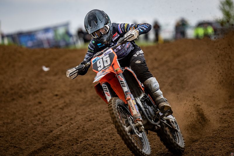 img_motocross_1047.jpg