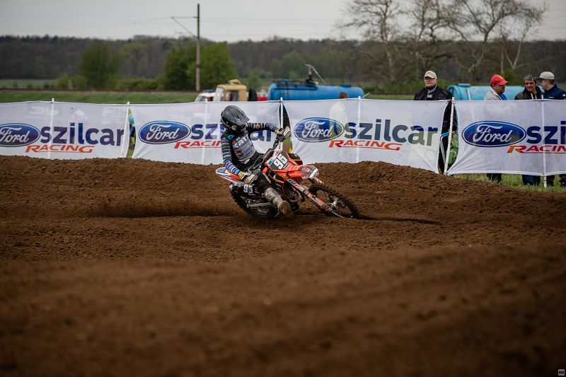 img_motocross_1049.jpg