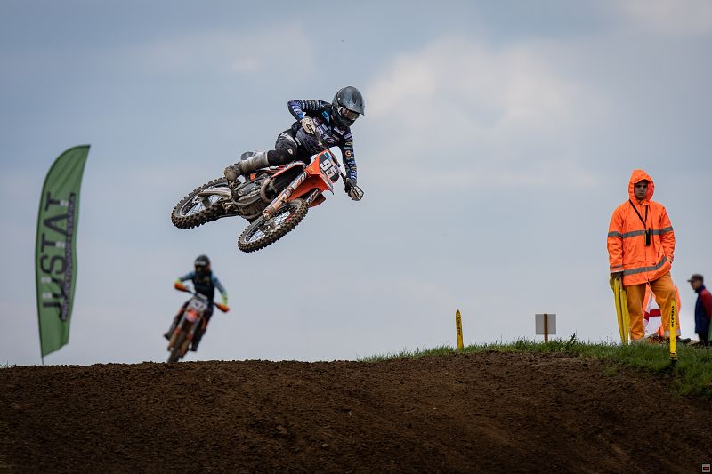 img_motocross_1051.jpg