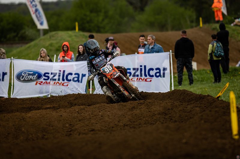 img_motocross_1052.jpg