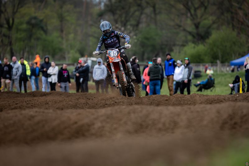 img_motocross_1053.jpg