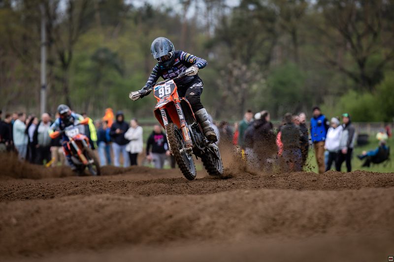 img_motocross_1054.jpg