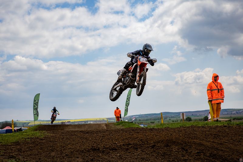 img_motocross_1055.jpg