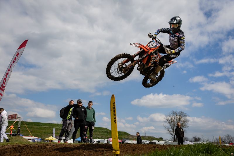 img_motocross_1056.jpg