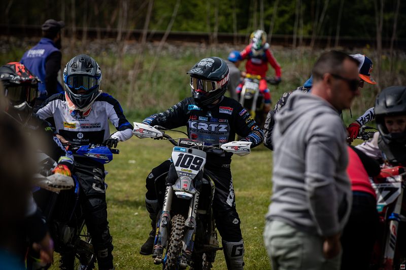 img_motocross_1057.jpg