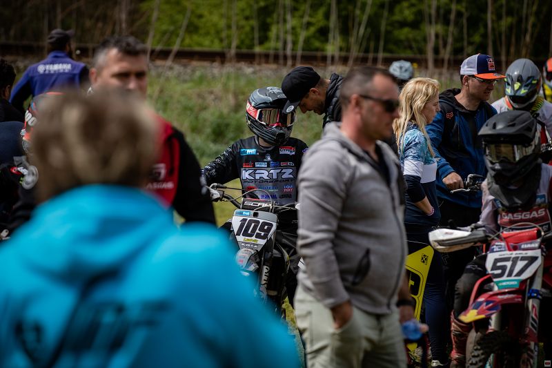 img_motocross_1058.jpg