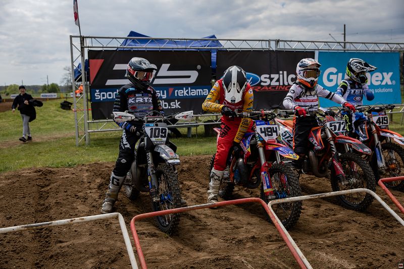 img_motocross_1061.jpg