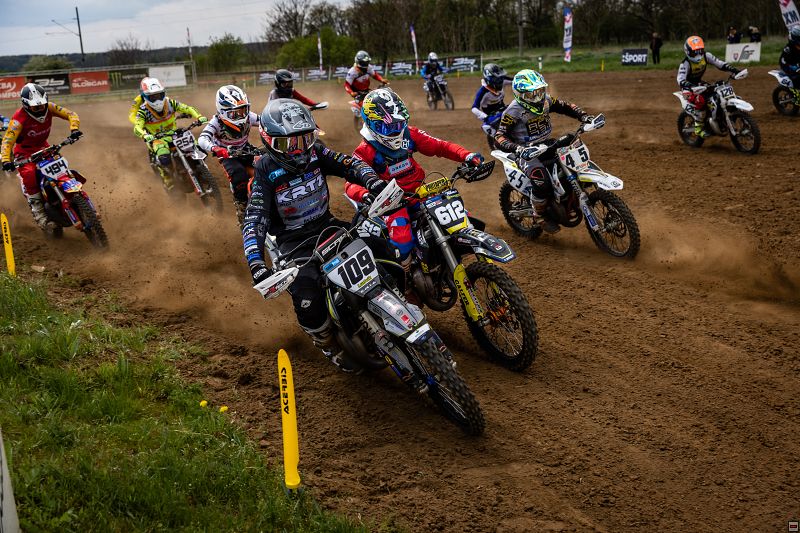 img_motocross_1062.jpg