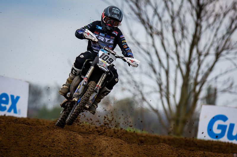 img_motocross_1066.jpg