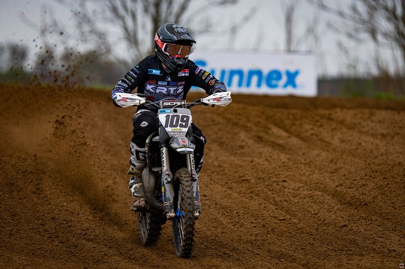 img_motocross_1067.jpg