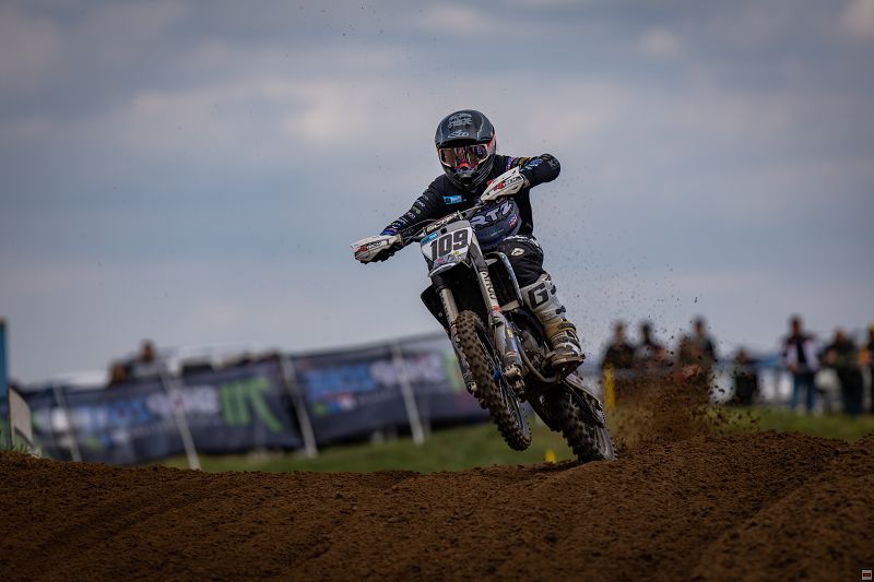 img_motocross_1068.jpg