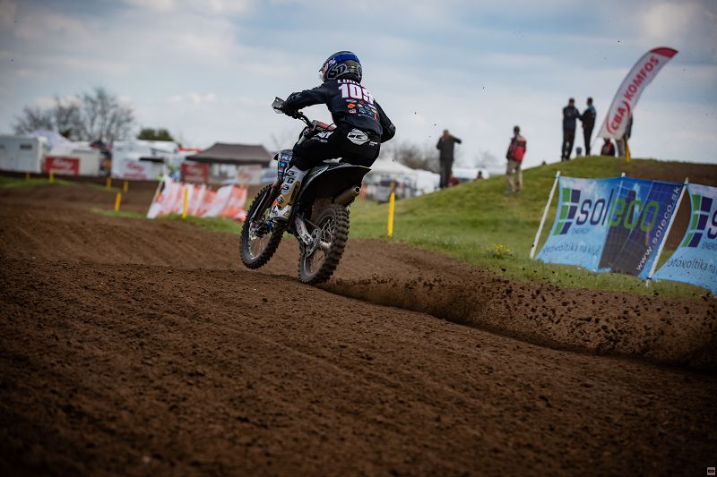 img_motocross_1069.jpg