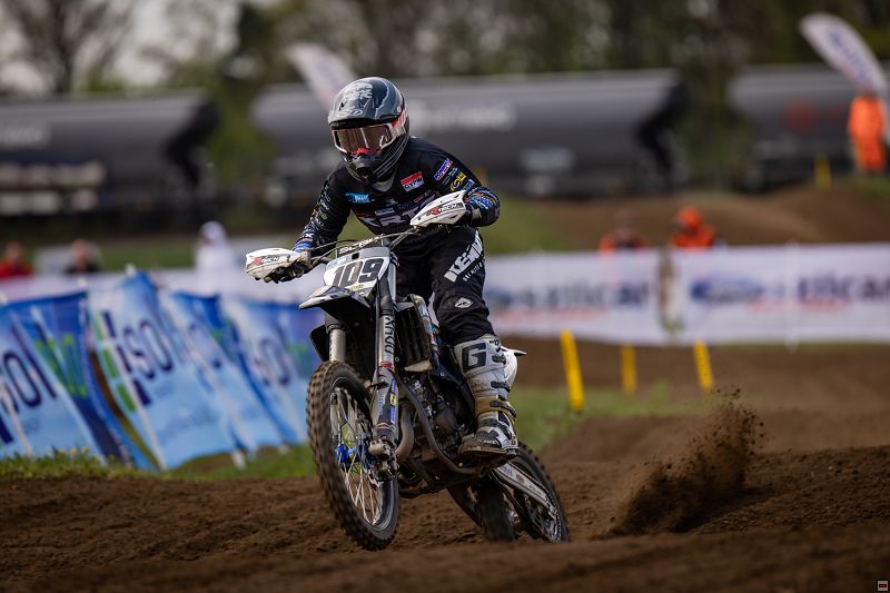 img_motocross_1071.jpg