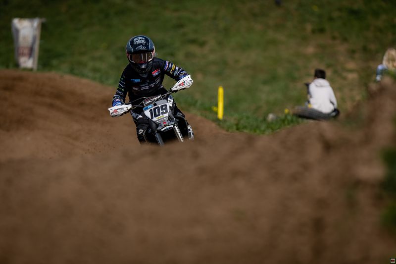 img_motocross_1072.jpg
