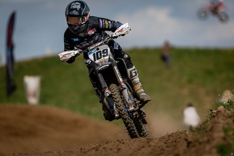 img_motocross_1073.jpg