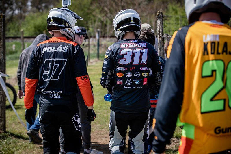 img_motocross_1074.jpg