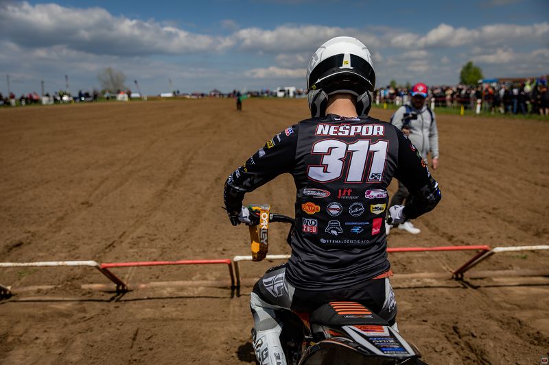 img_motocross_1075.jpg