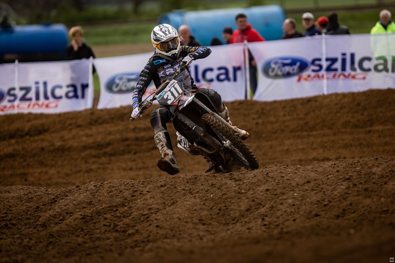 img_motocross_1078.jpg