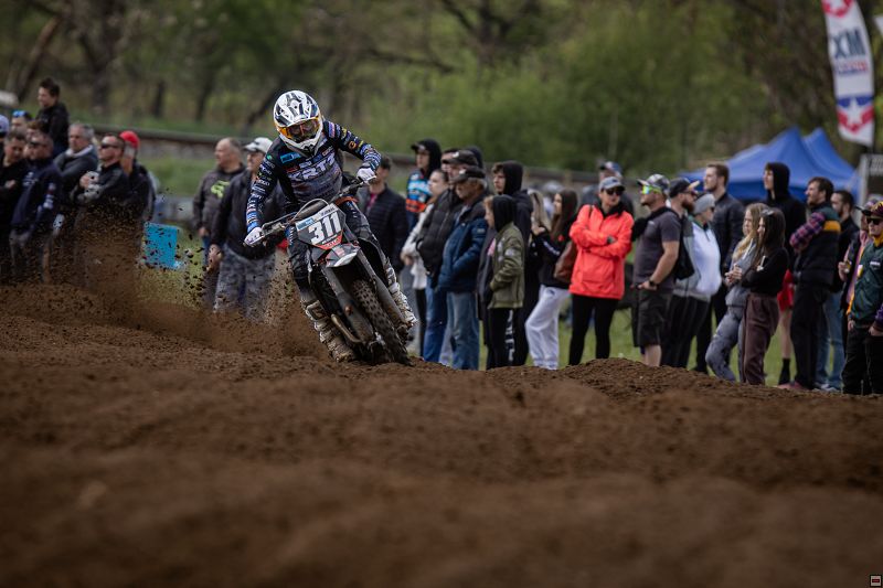 img_motocross_1079.jpg