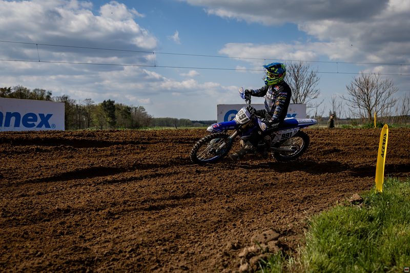 img_motocross_1082.jpg