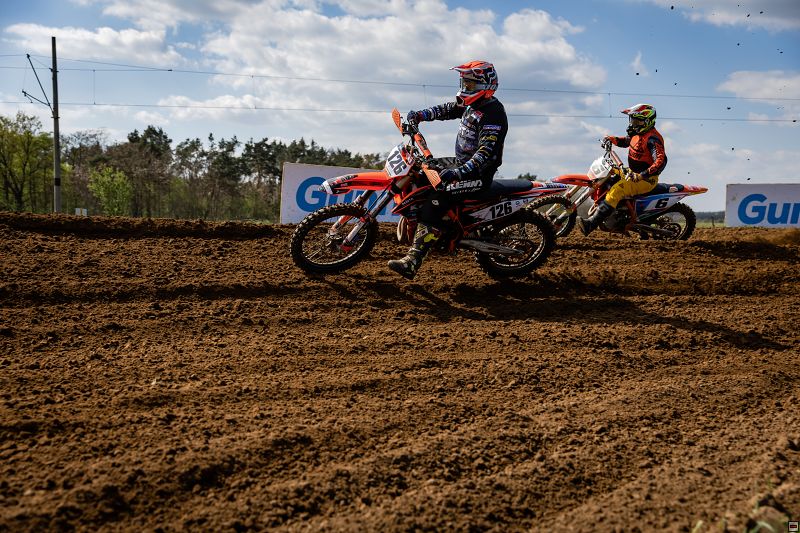 img_motocross_1084.jpg
