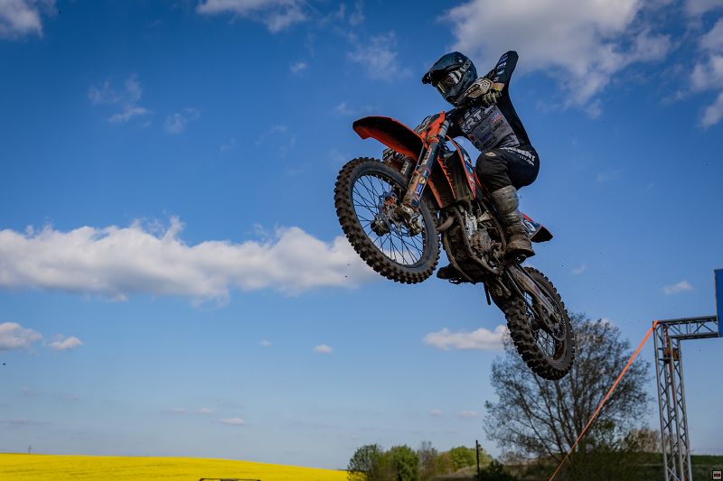 img_motocross_1085.jpg