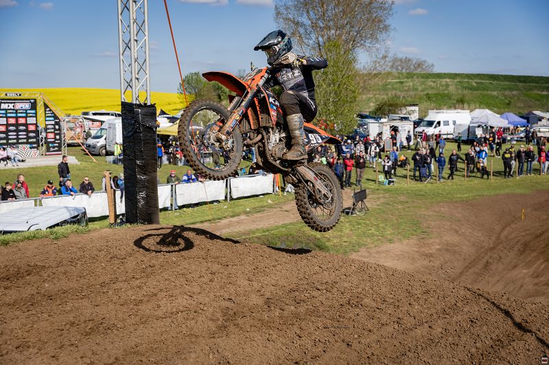 img_motocross_1086.jpg