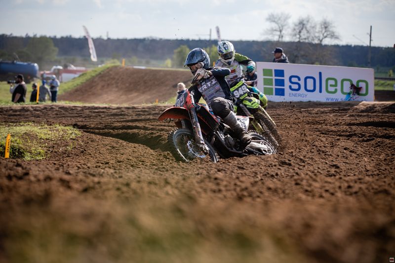 img_motocross_1087.jpg