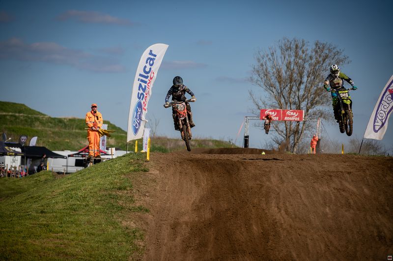 img_motocross_1088.jpg