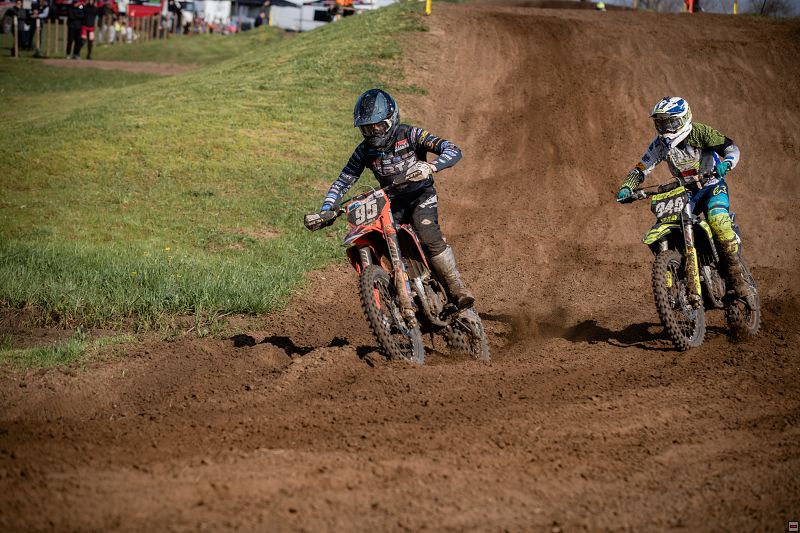 img_motocross_1089.jpg