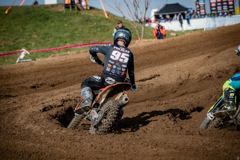 img_motocross_1090.jpg