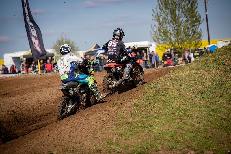 img_motocross_1092.jpg