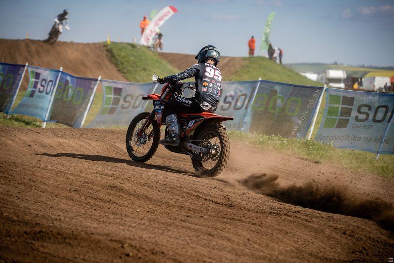 img_motocross_1093.jpg
