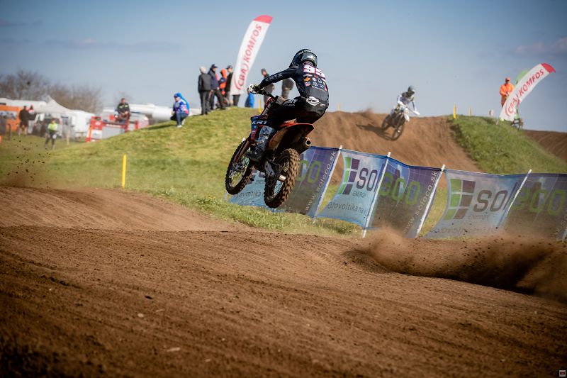 img_motocross_1094.jpg