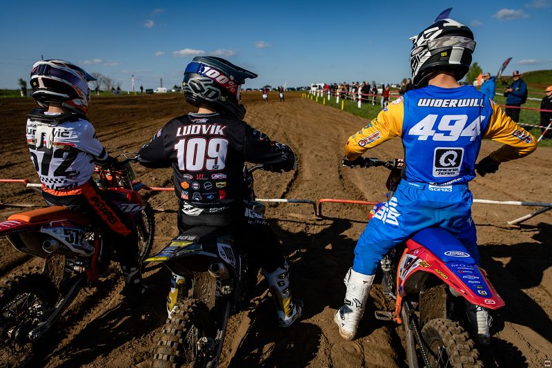 img_motocross_1097.jpg