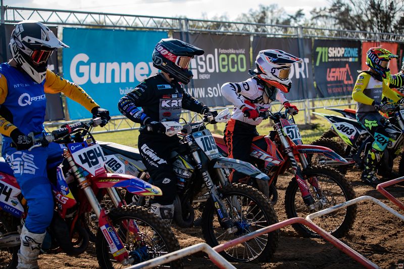 img_motocross_1098.jpg