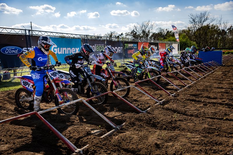 img_motocross_1099.jpg