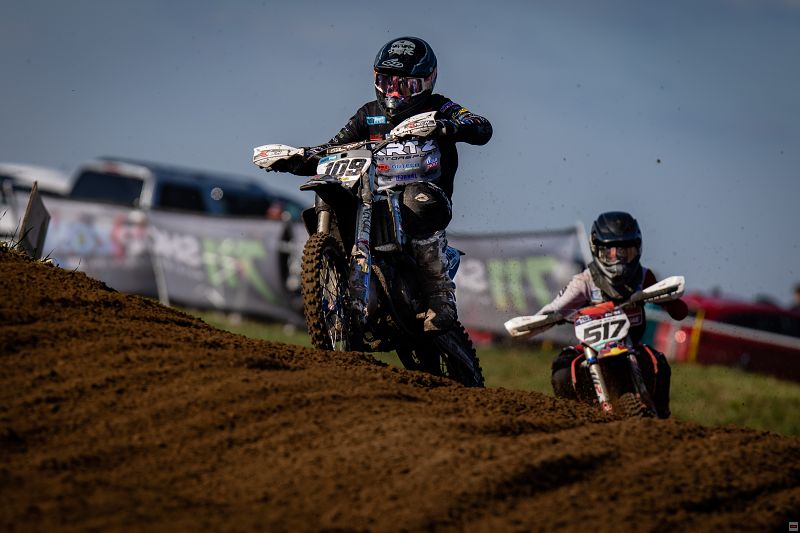 img_motocross_1101.jpg