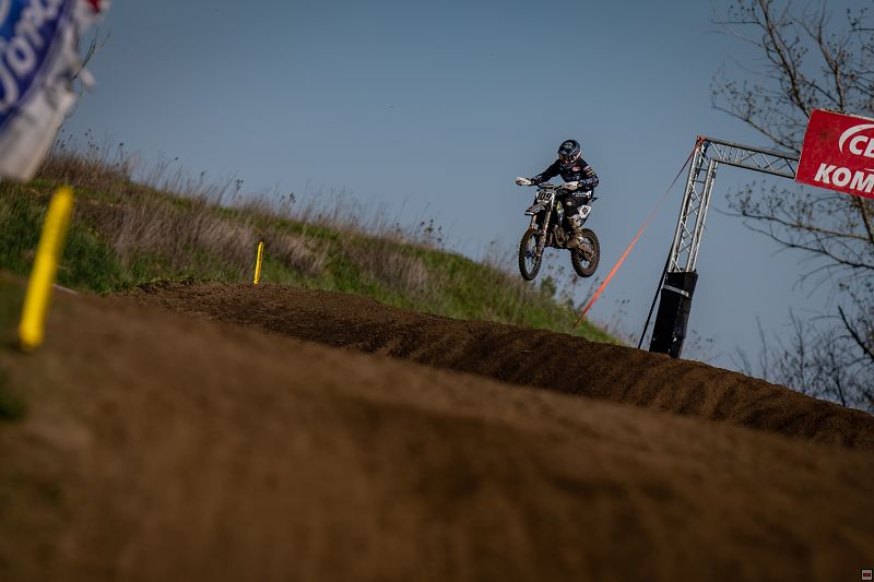 img_motocross_1102.jpg