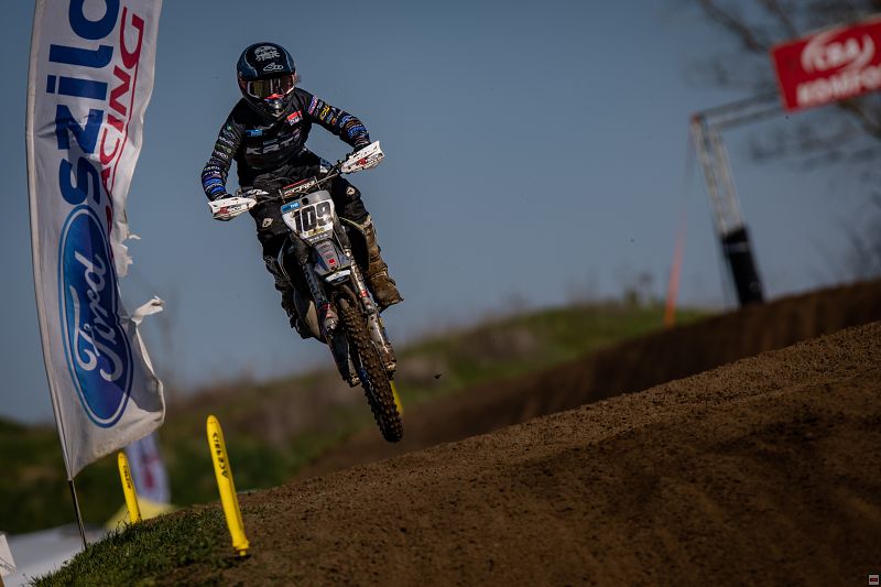 img_motocross_1103.jpg