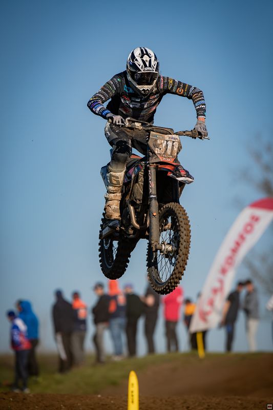 img_motocross_1106.jpg