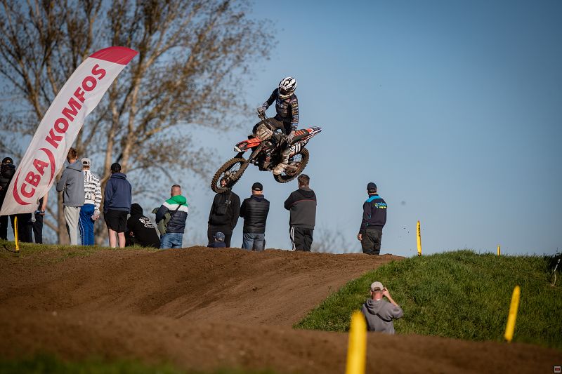 img_motocross_1107.jpg