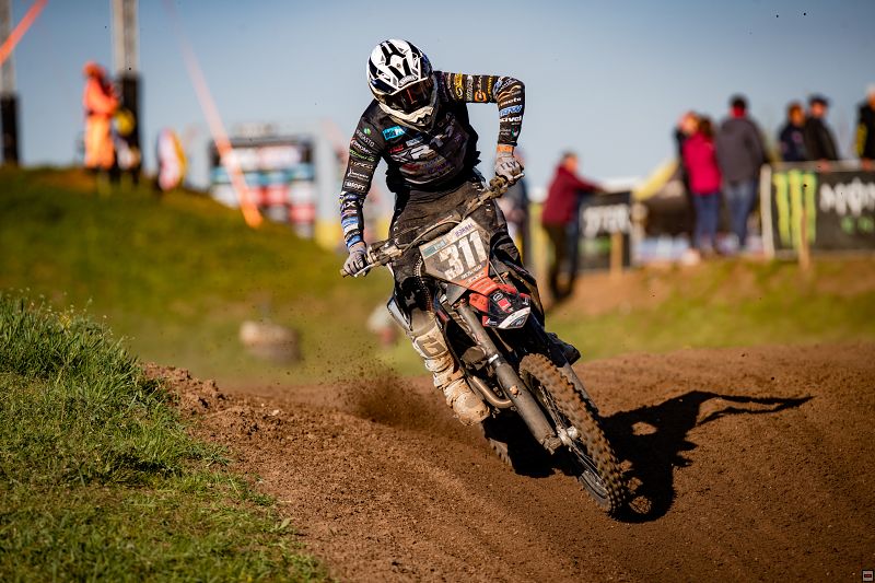 img_motocross_1108.jpg