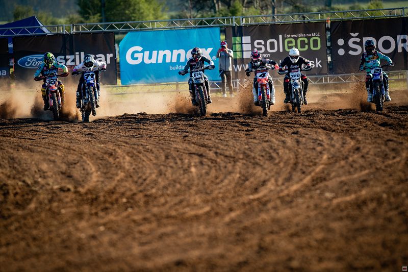 img_motocross_1109.jpg