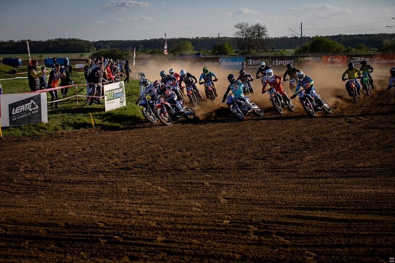 img_motocross_1110.jpg