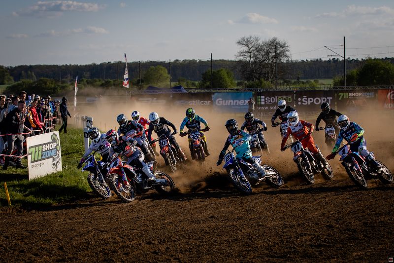 img_motocross_1111.jpg
