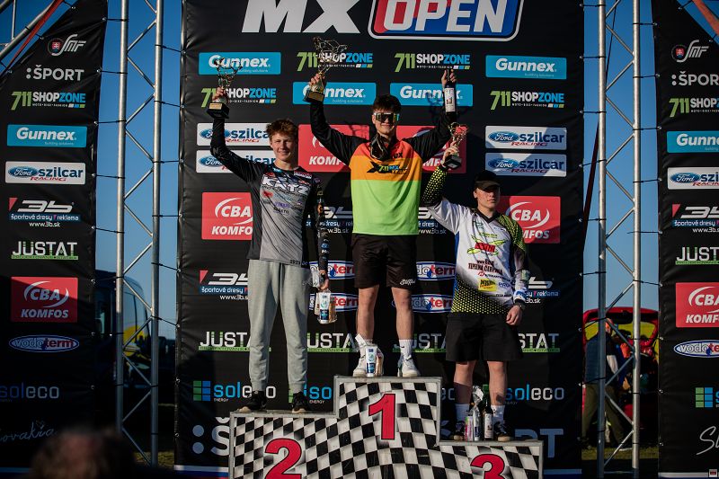 img_motocross_1114.jpg