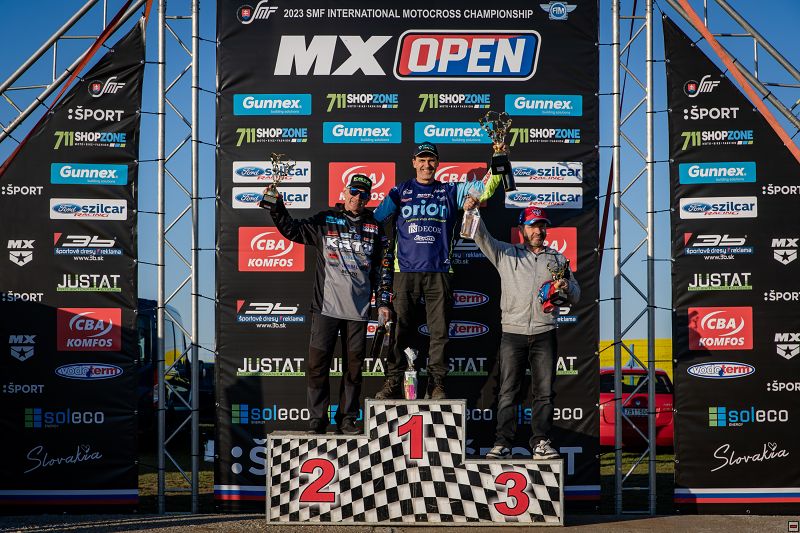 img_motocross_1115.jpg