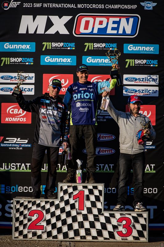 img_motocross_1116.jpg