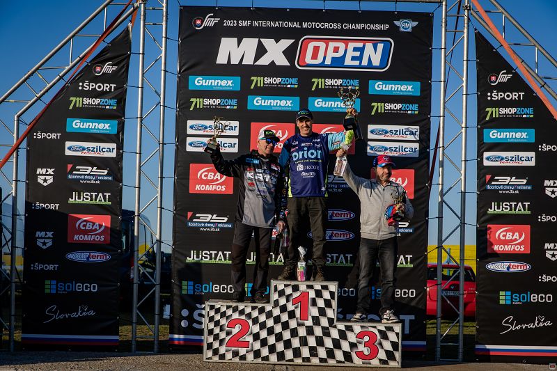 img_motocross_1117.jpg